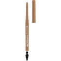 Essence Superlast 24h Eyebrow Pomade Pencil Waterproof