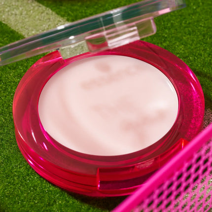 Essence The Game Edit pH Reacting Cheek Balm Pretty Serve, Please!