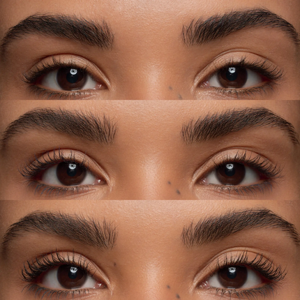 Essence The Nude Edition Eye Set