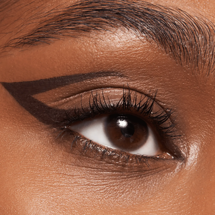 Essence The Nude Edition Eye Set