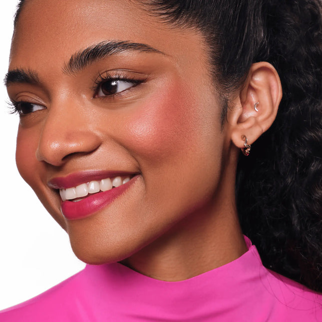 Essence What A Tint! Staining Lip & Cheek Tint 20 Grapefruit Bliss