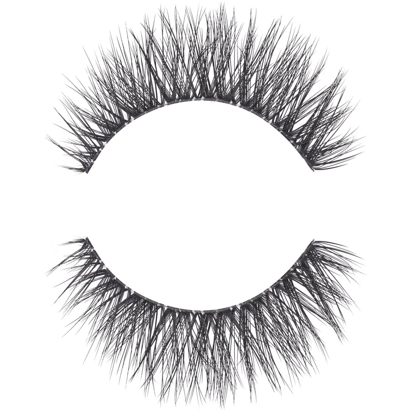 Essence What The Fake! False Lashes 02 Dramatic Curl