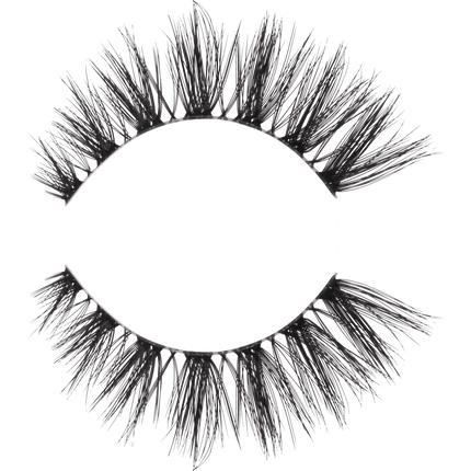 Essence What The Fake! False Lashes 04 Dramatic Length