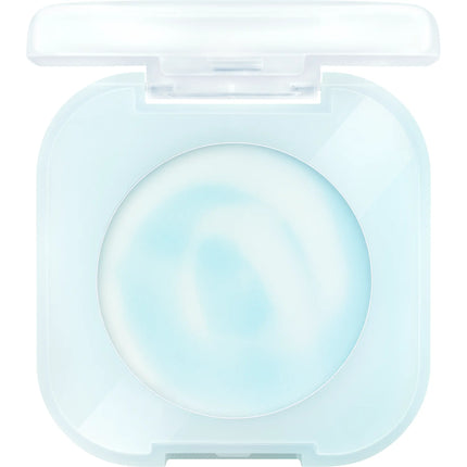 Essence What The Fluff?! Mattifying Face Balm 01 On Cloud Candy