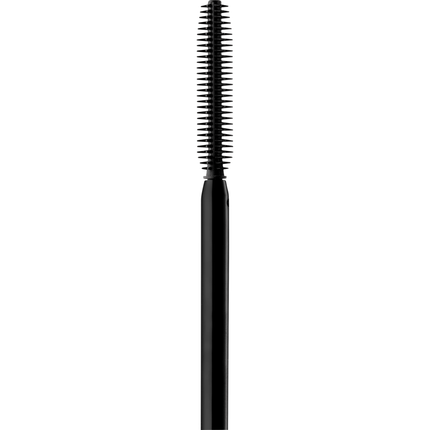 Essence What The Length! Extreme Lengthening Mascara Black