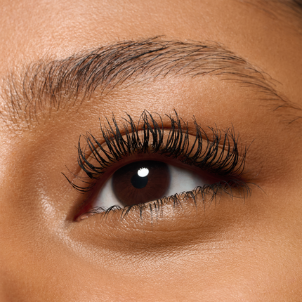 Essence What The Length! Extreme Lengthening Mascara Black