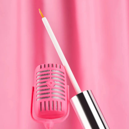 Essence What The Length! Lash Growth Serum