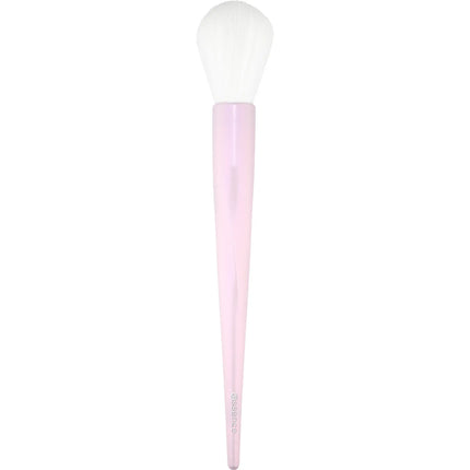 Essence X Disney The Little Mermaid Blush & Highlighter Brush Makin' Waves