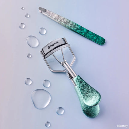 Essence X Disney The Little Mermaid Brow Tweezer Are You Shore?