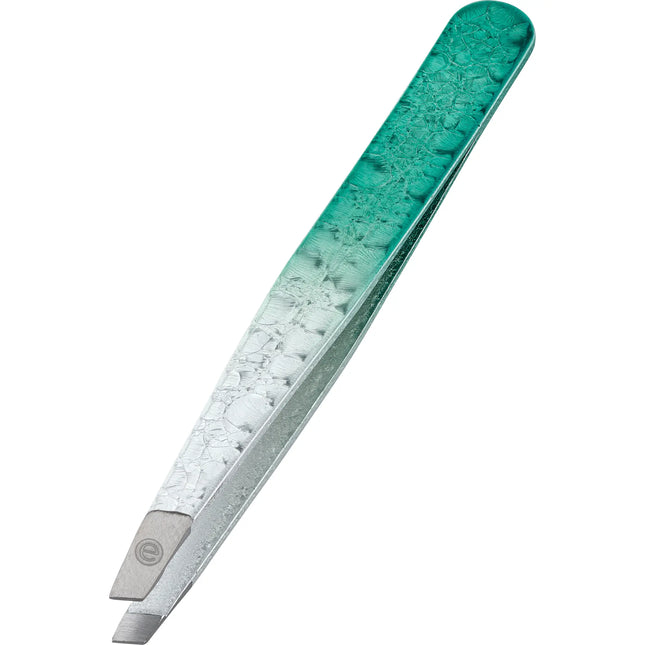 Essence X Disney The Little Mermaid Brow Tweezer Are You Shore?