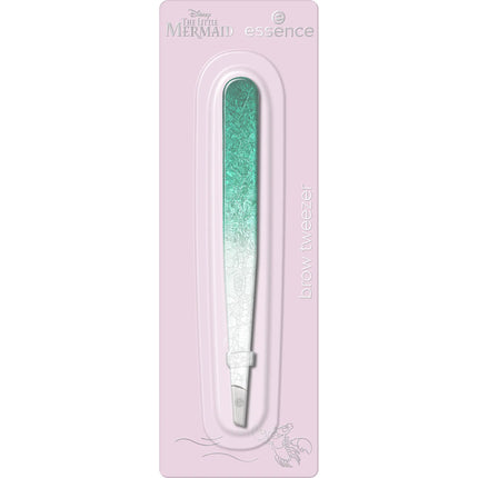 Essence X Disney The Little Mermaid Brow Tweezer Are You Shore?