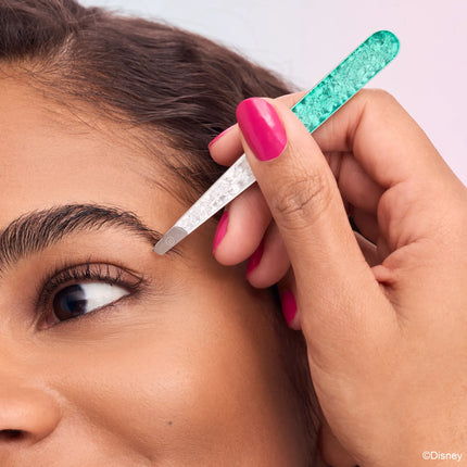 Essence X Disney The Little Mermaid Brow Tweezer Are You Shore?