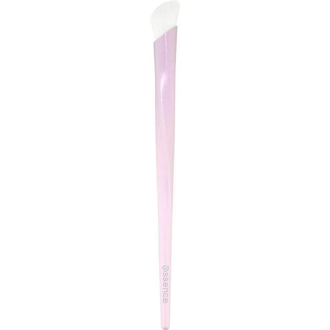 Essence X Disney The Little Mermaid Concealer Brush Dreamers Go Far