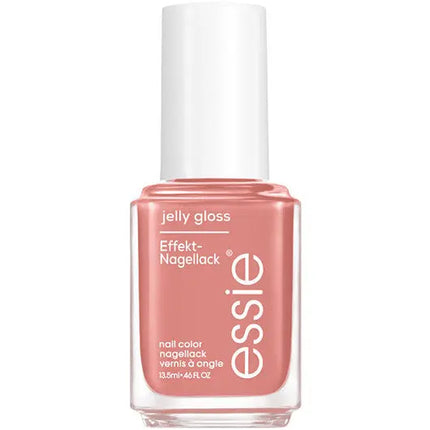 Essie 2h25 Boho Rodeo Barn Bohème