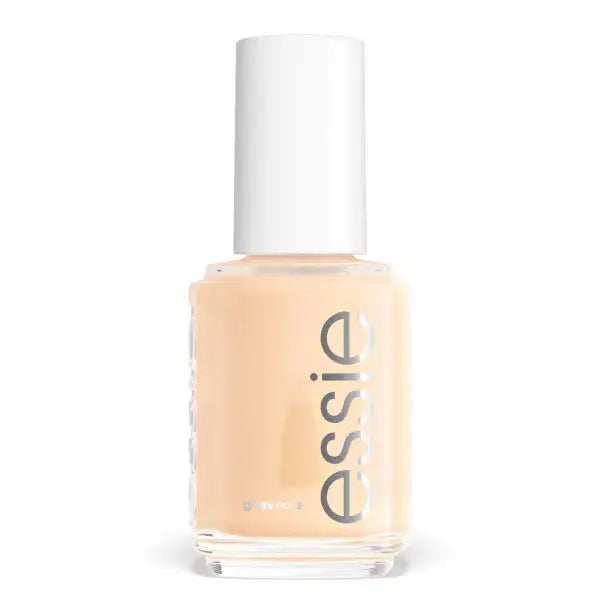 Essie Glass Nails Collection 25 Crystal Ball