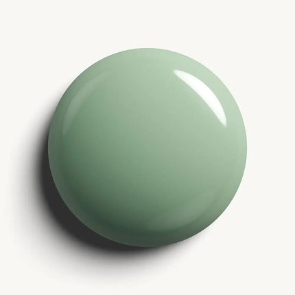 Essie Gourmet Grocery 1018 Crunch Crunch