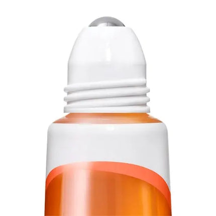 Essie On A Roll Apricot Nail & Cuticle Oil