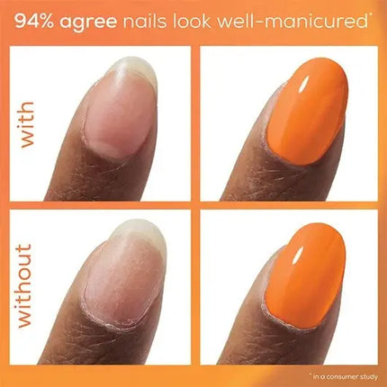 Essie Ready Prep Go Advanced Cuticle Remover