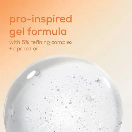 Essie Ready Prep Go Advanced Cuticle Remover