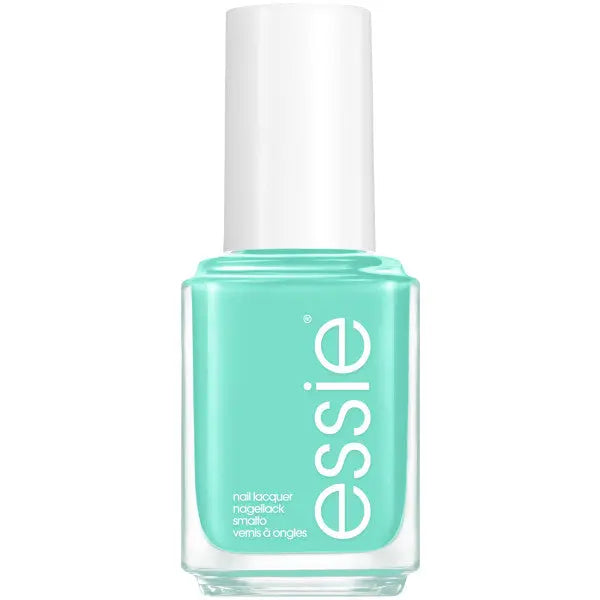 Essie Riviera Rush 1000 Riviera Rush