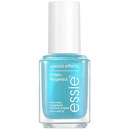 Essie Riviera Rush 45 Bikini Snapped