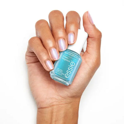 Essie Riviera Rush 45 Bikini Snapped