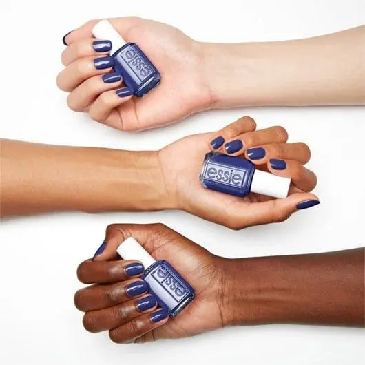 Essie Riviera Rush 991 New Day New Me