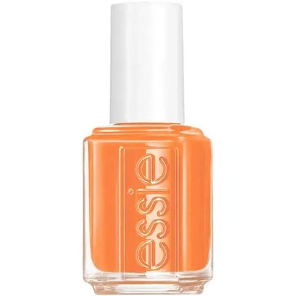 Essie Riviera Rush 993 Be Them All