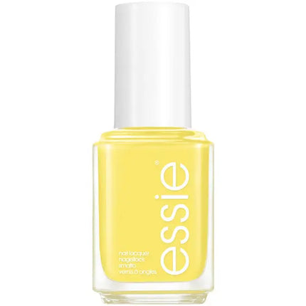 Essie Riviera Rush 999 Limon Cielo