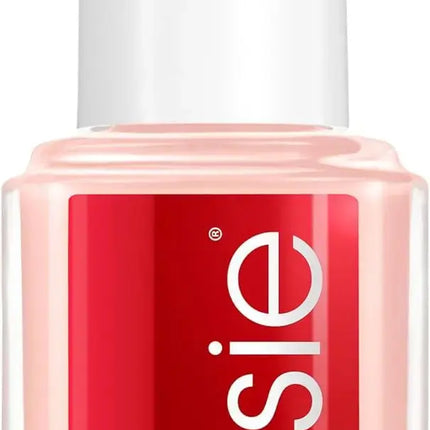 Essie To The Rescue Nail Treatment