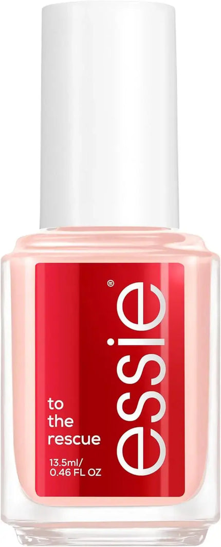 Essie To The Rescue Nail Treatment