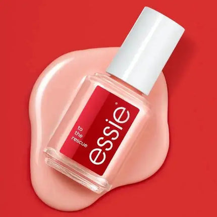 Essie To The Rescue Nail Treatment