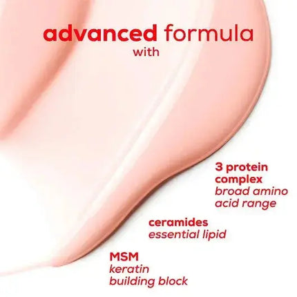 Essie To The Rescue Nail Treatment