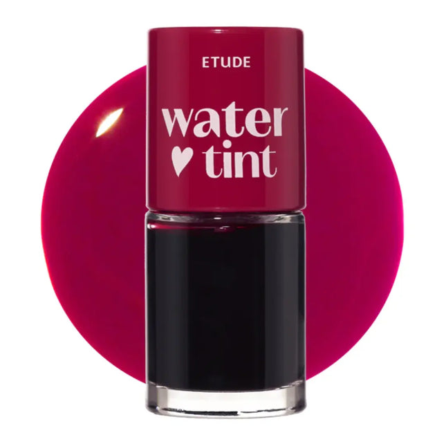 Etude House Dear Darling Water Tint Red Grapefruit