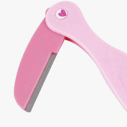 Etude House My Beauty Tool Eyebrow Trim Cutter