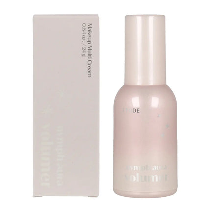 Etude House Nymph Aura Volumer