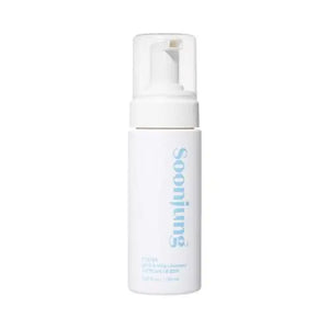 Soon Jung Whip Cleanser