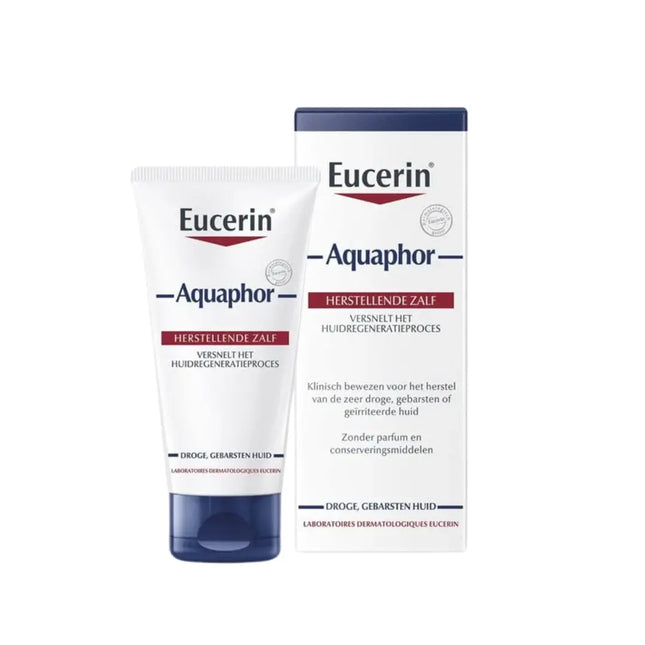 Eucerin Aquaphor Skin Repairing Balm 40 gr.