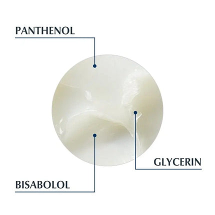 Eucerin Aquaphor Skin Repairing Balm 40 gr.