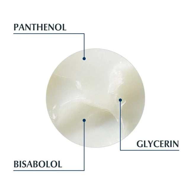 Eucerin Aquaphor Skin Repairing Balm 40 gr.