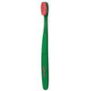 Regular Toothbrush