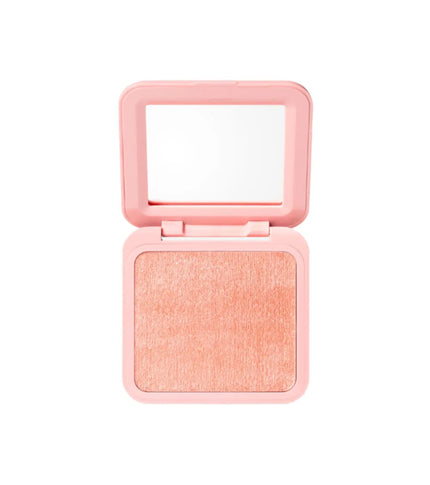 Everybody London Baked Blusher Peach