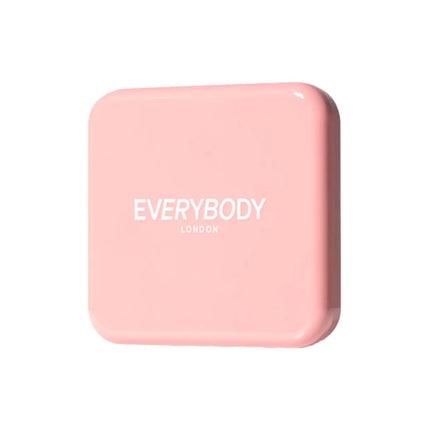 Everybody London Baked Blusher Peach