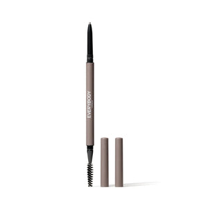 Brow Definer Taupe