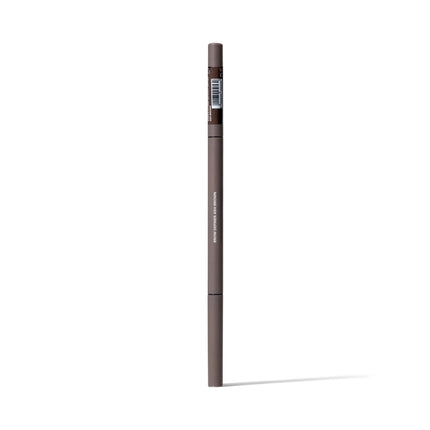 Everybody London Brow Definer