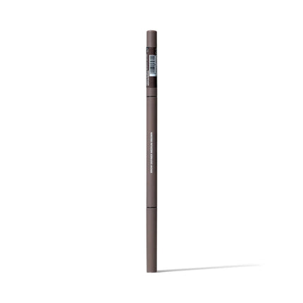 Everybody London Brow Definer