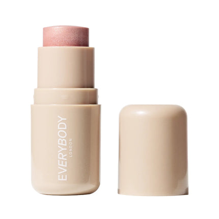 Everybody London Glow Stick Highlighter Golden Lights