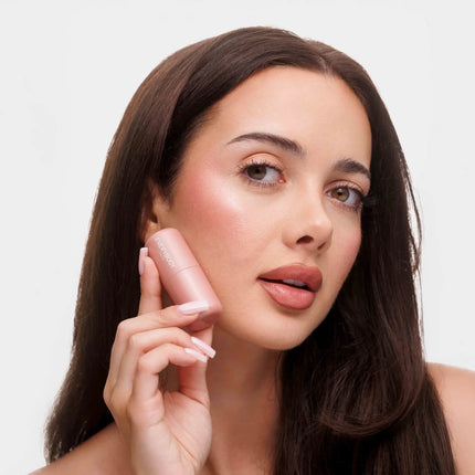 Everybody London Glow Stick Highlighter Pink Lights