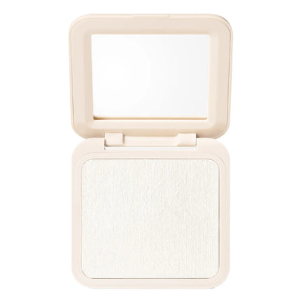 Everybody London Highlighter Champagne