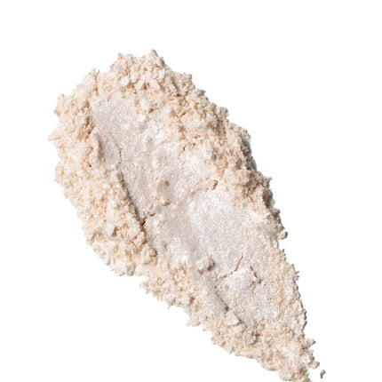 Everybody London Highlighter Champagne